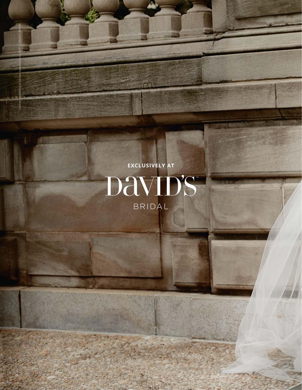 Perfect Wedding Preview Pages