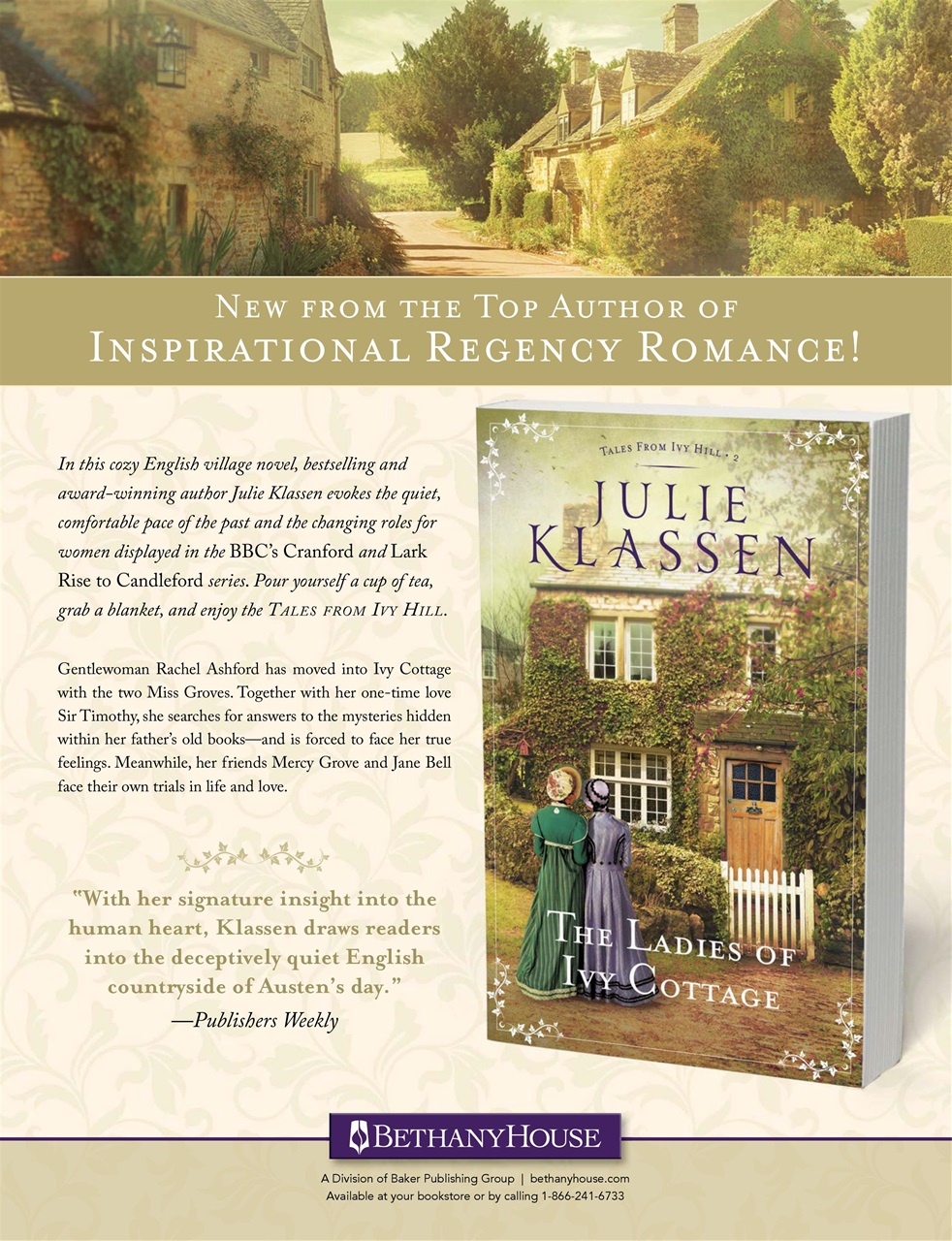 Discover Britain Preview Pages