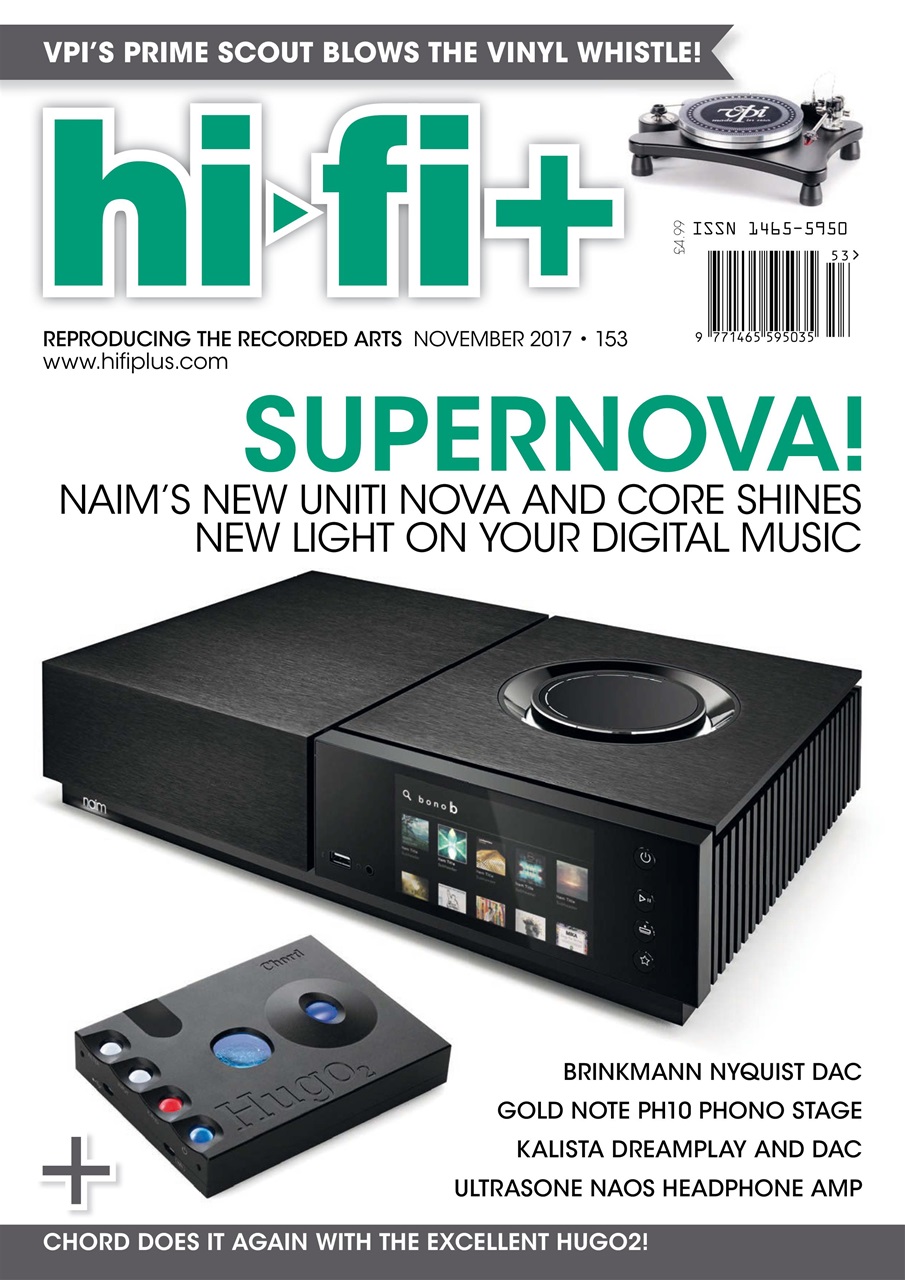 hi-fi+ Global Network Preview Pages