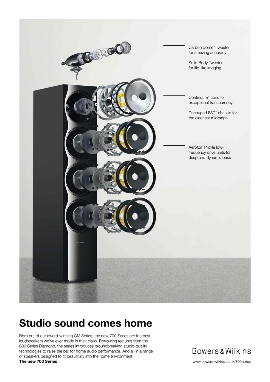 hi-fi+ Global Network Preview Pages