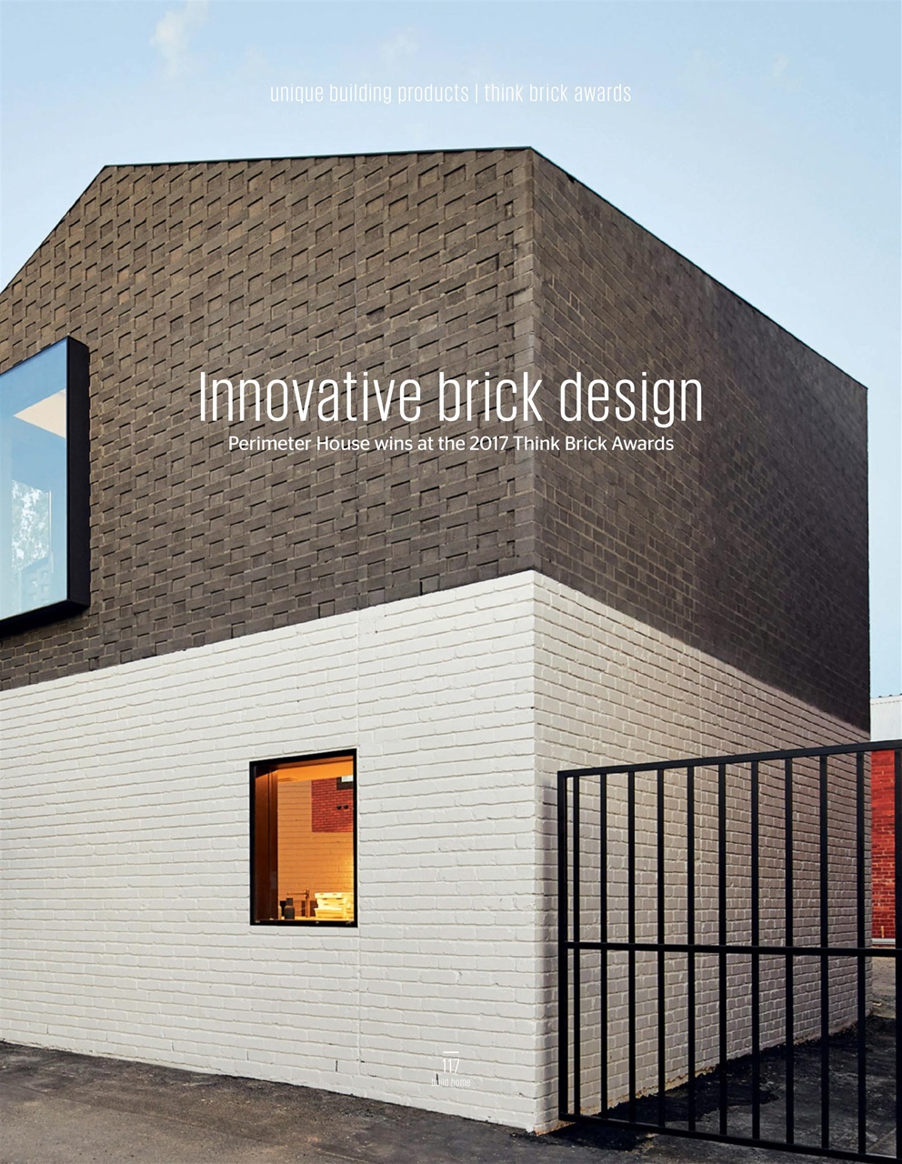 Build Home Victoria Preview Pages