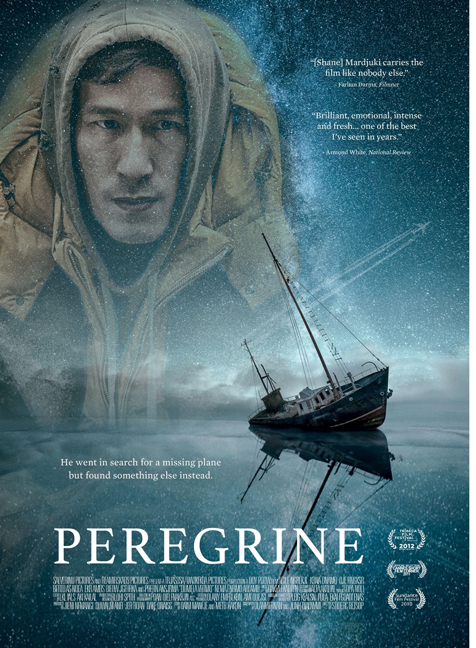 Esquire Singapore Preview Pages