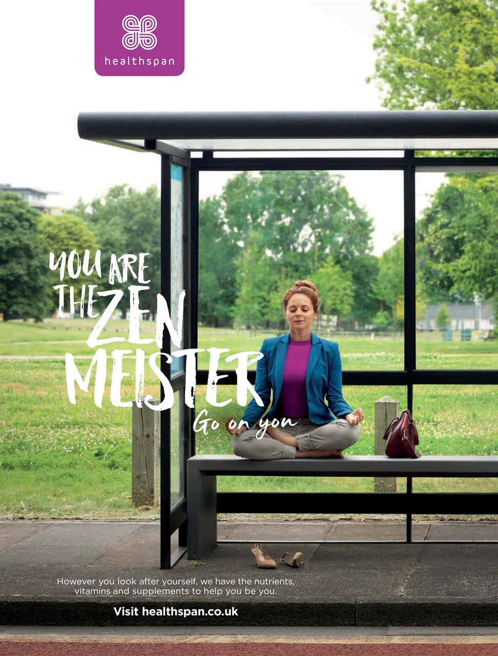 Psychologies Preview Pages