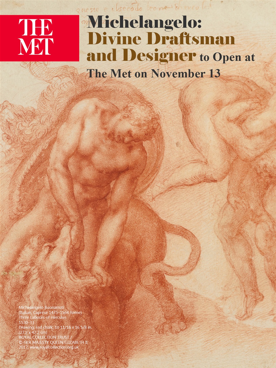 Art Market Magazine Preview Pages