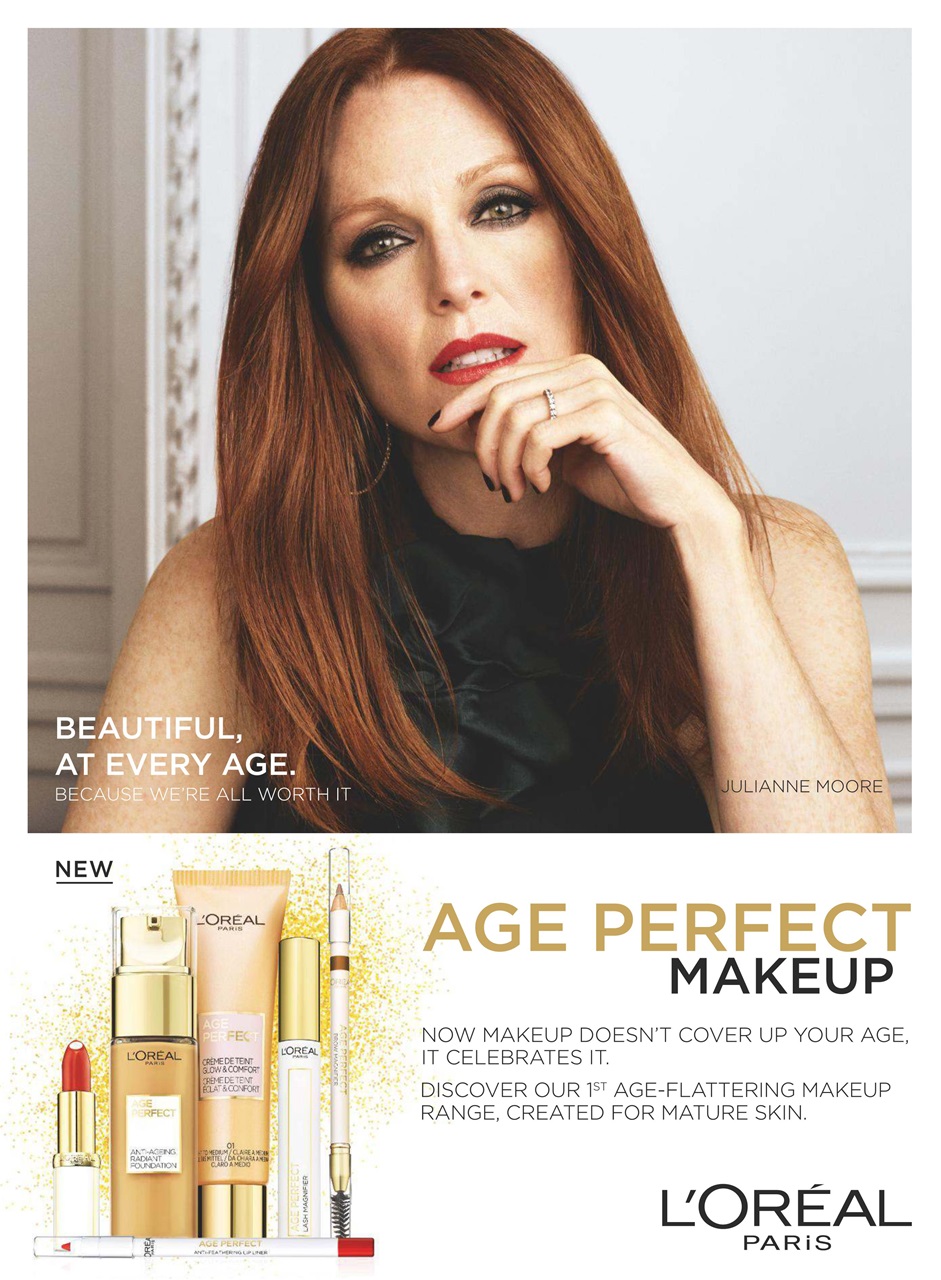 Hello! Magazine Preview Pages