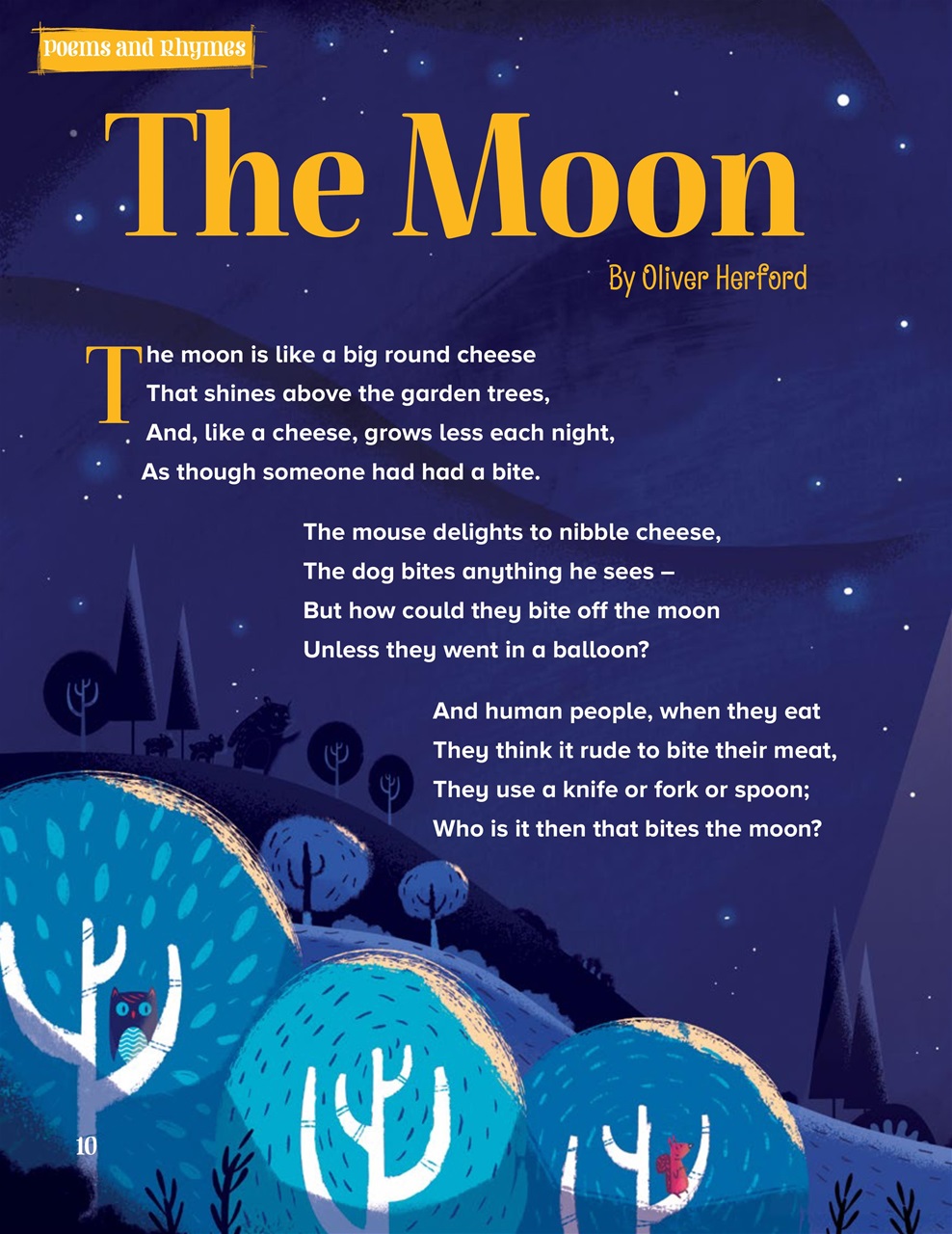 Storytime Preview Pages