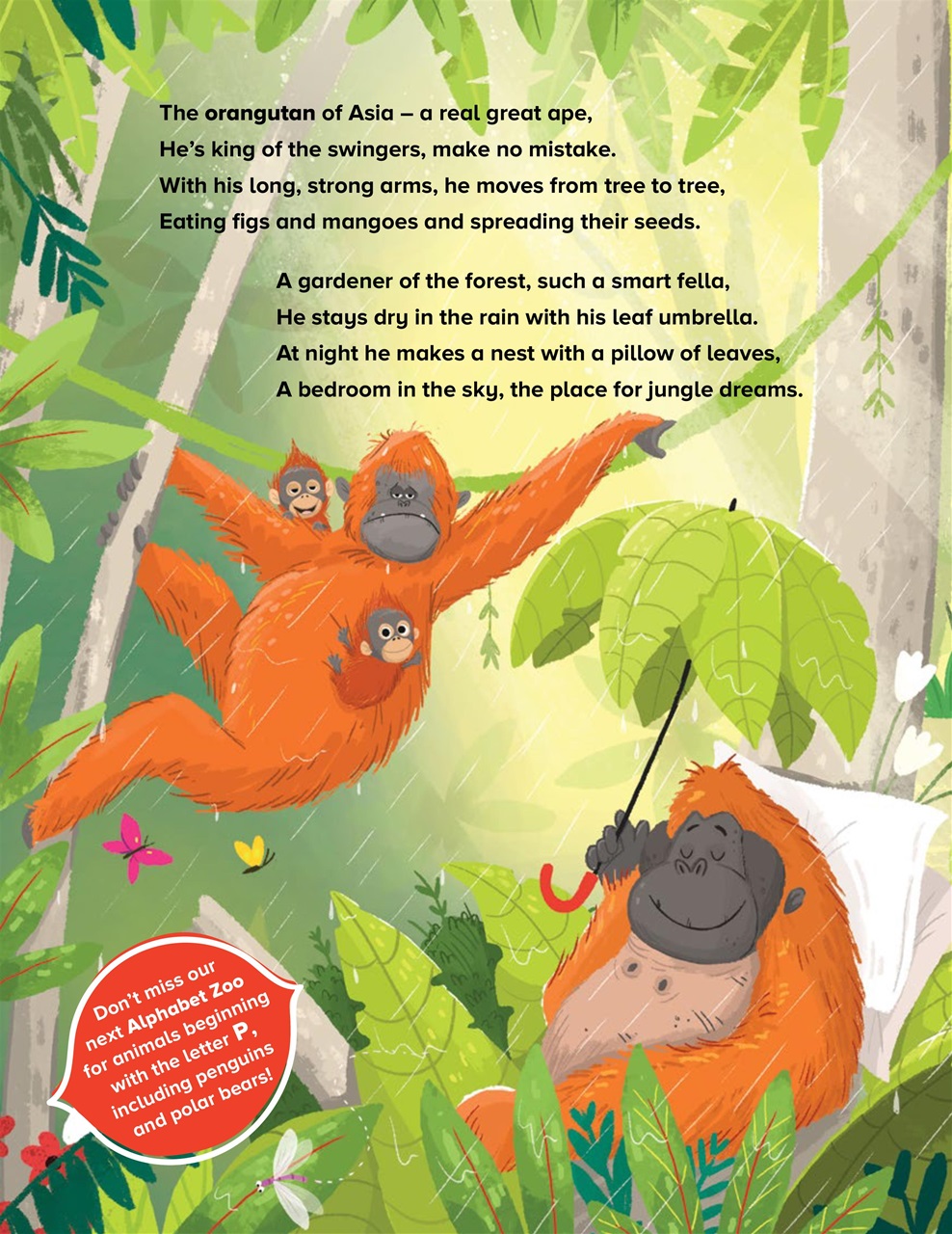 Storytime Preview Pages