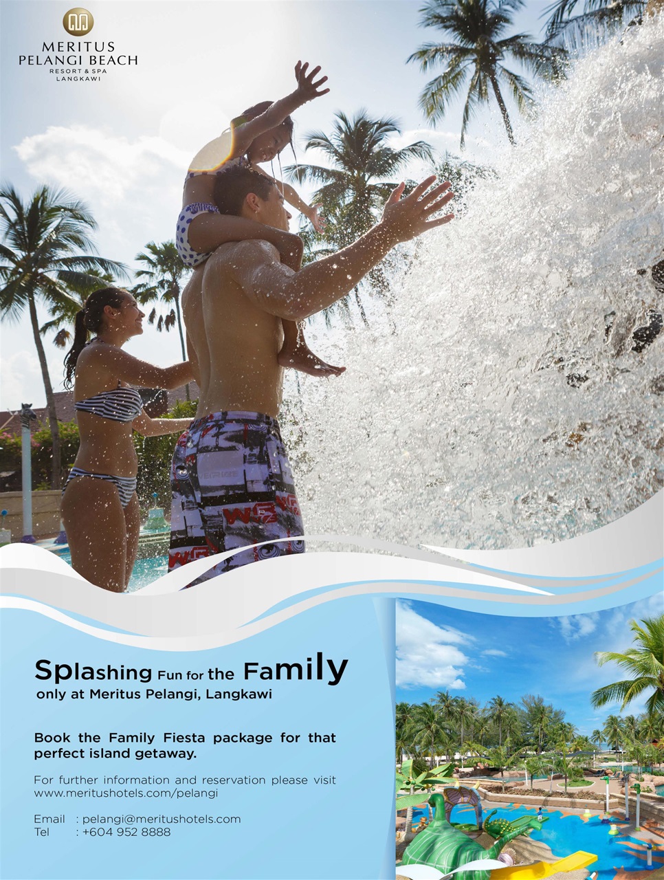 Time Out Malaysia Preview Pages