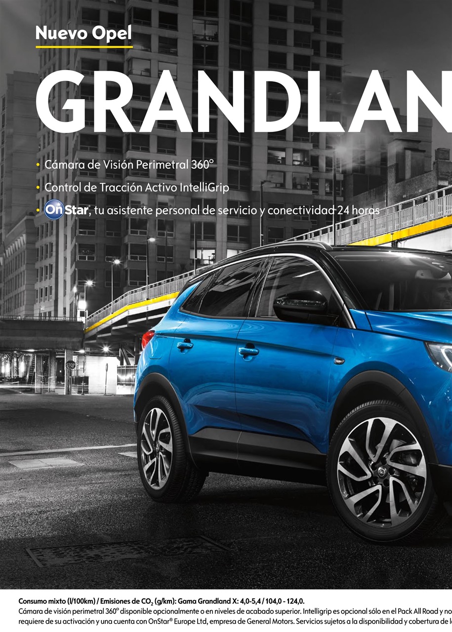 Auto Bild Preview Pages