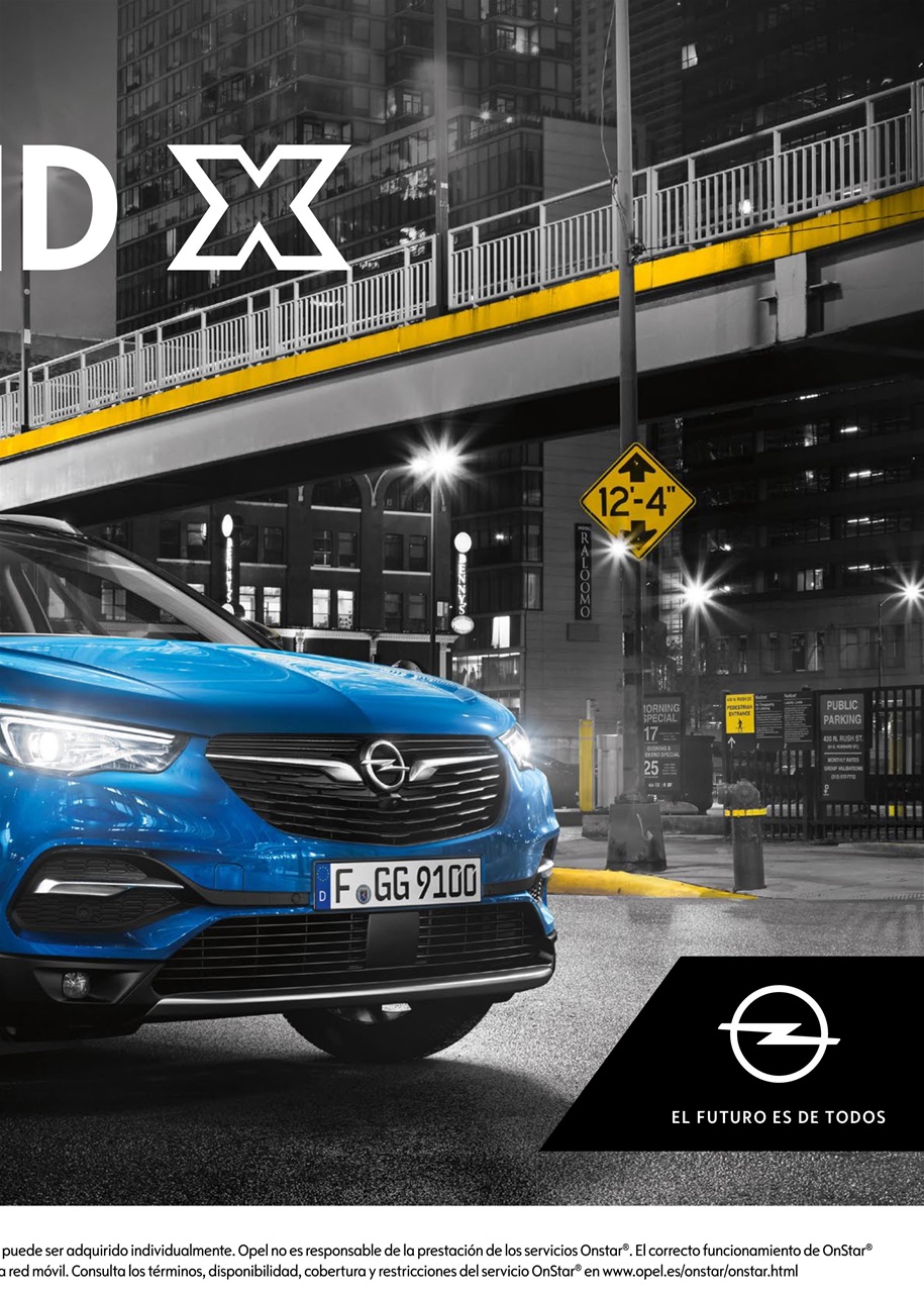 Auto Bild Preview Pages