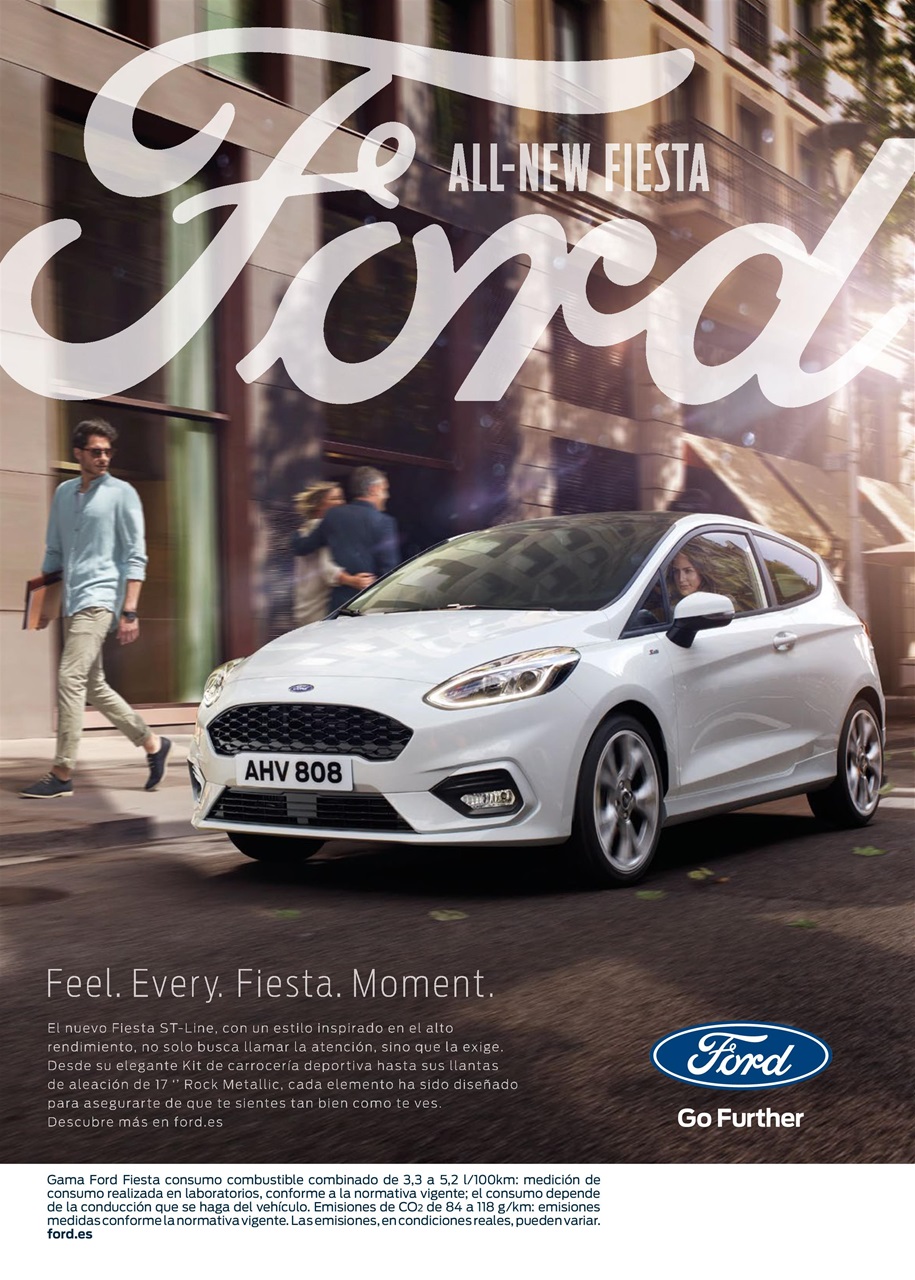 Auto Bild Preview Pages