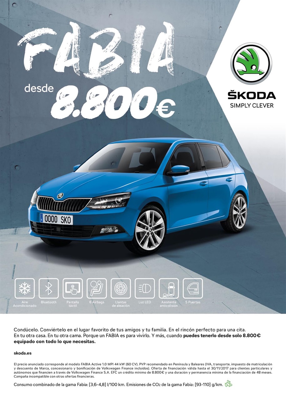 Auto Bild Preview Pages