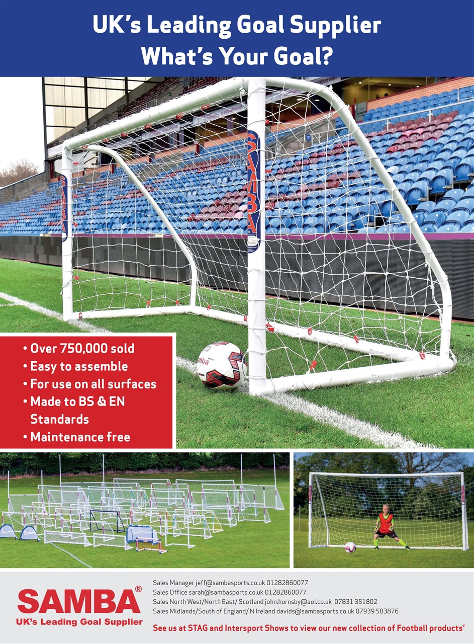 Sports Insight Preview Pages