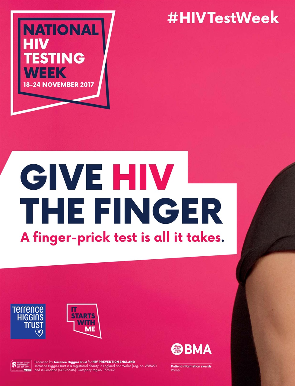 Attitude Preview Pages