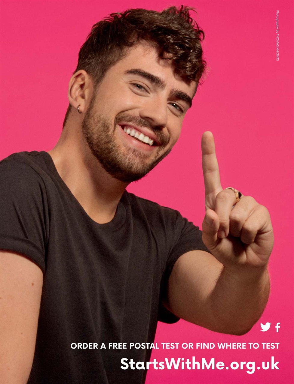 Attitude Preview Pages