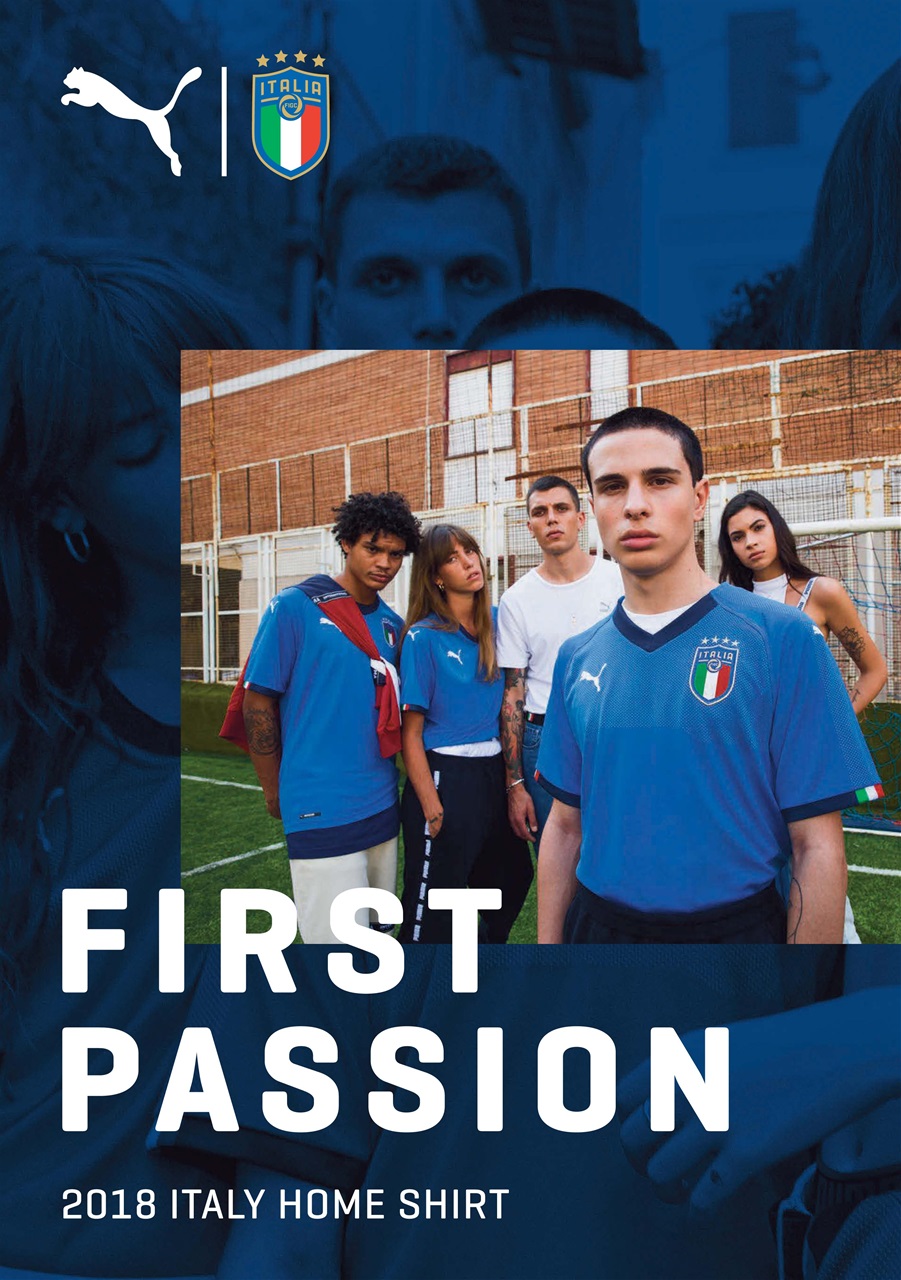 Soccer 360 Preview Pages