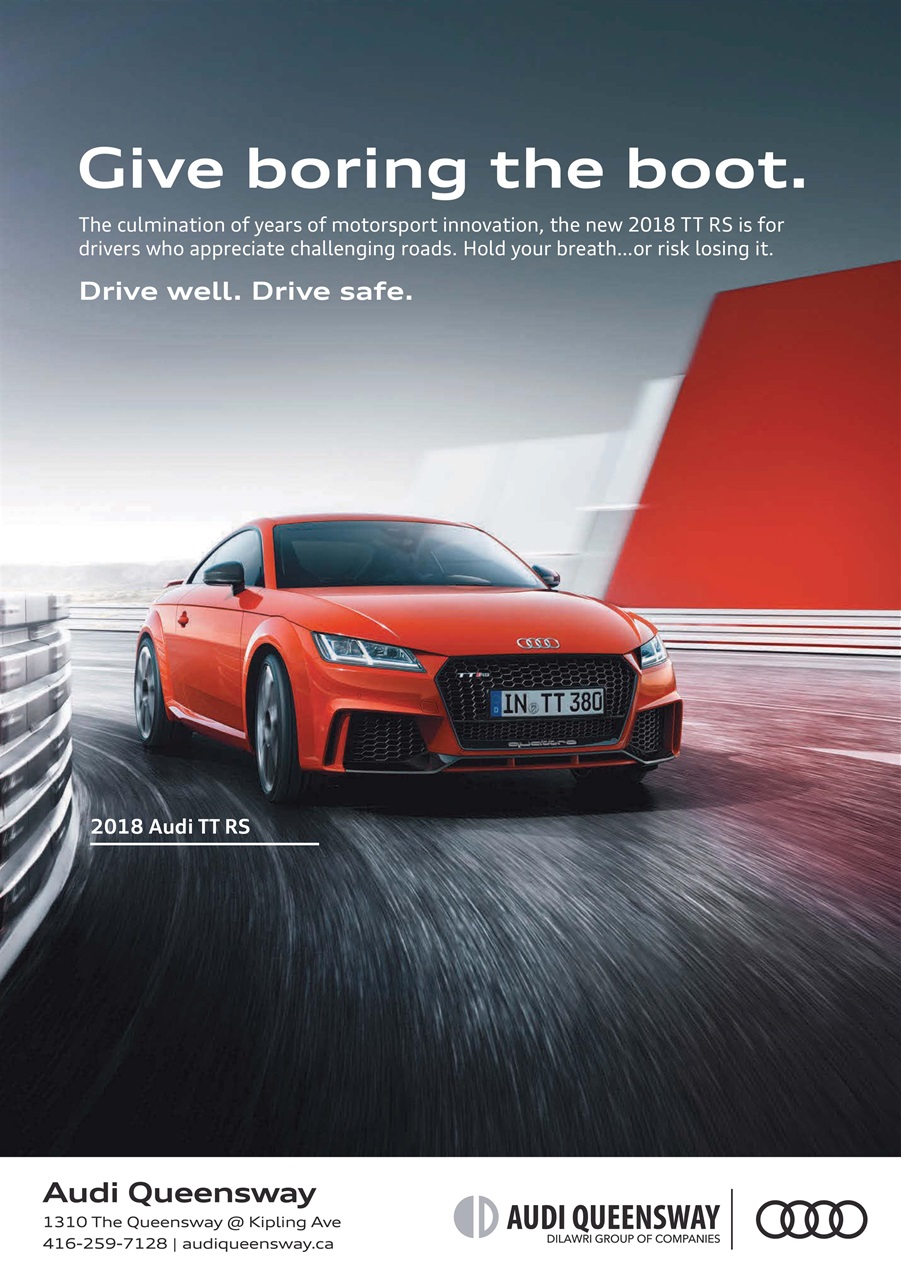 Soccer 360 Preview Pages