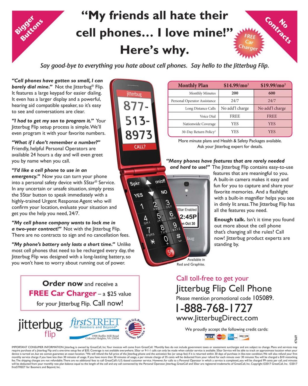 WWII Quarterly Preview Pages