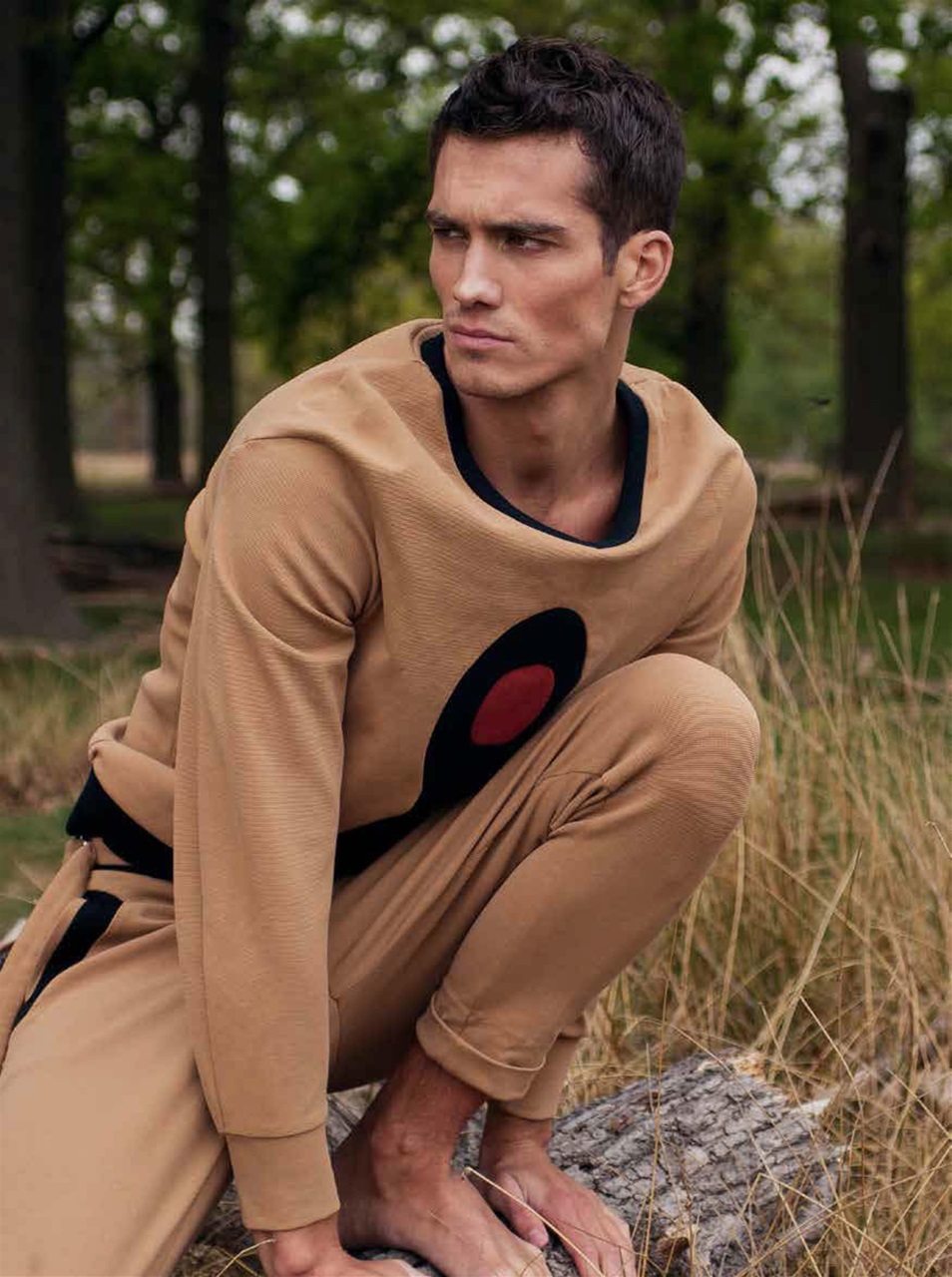 Adon Magazine Preview Pages