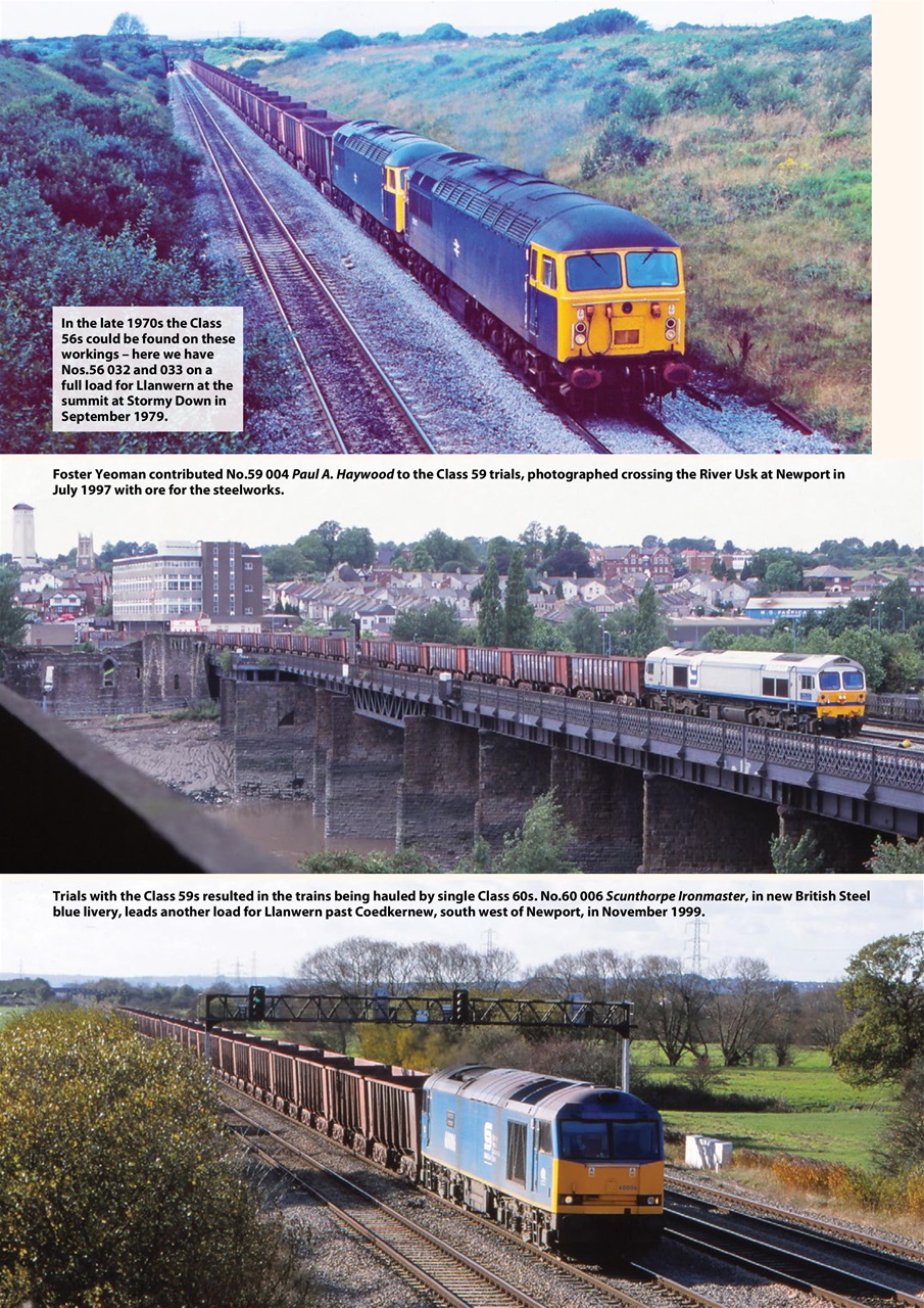 Backtrack Preview Pages