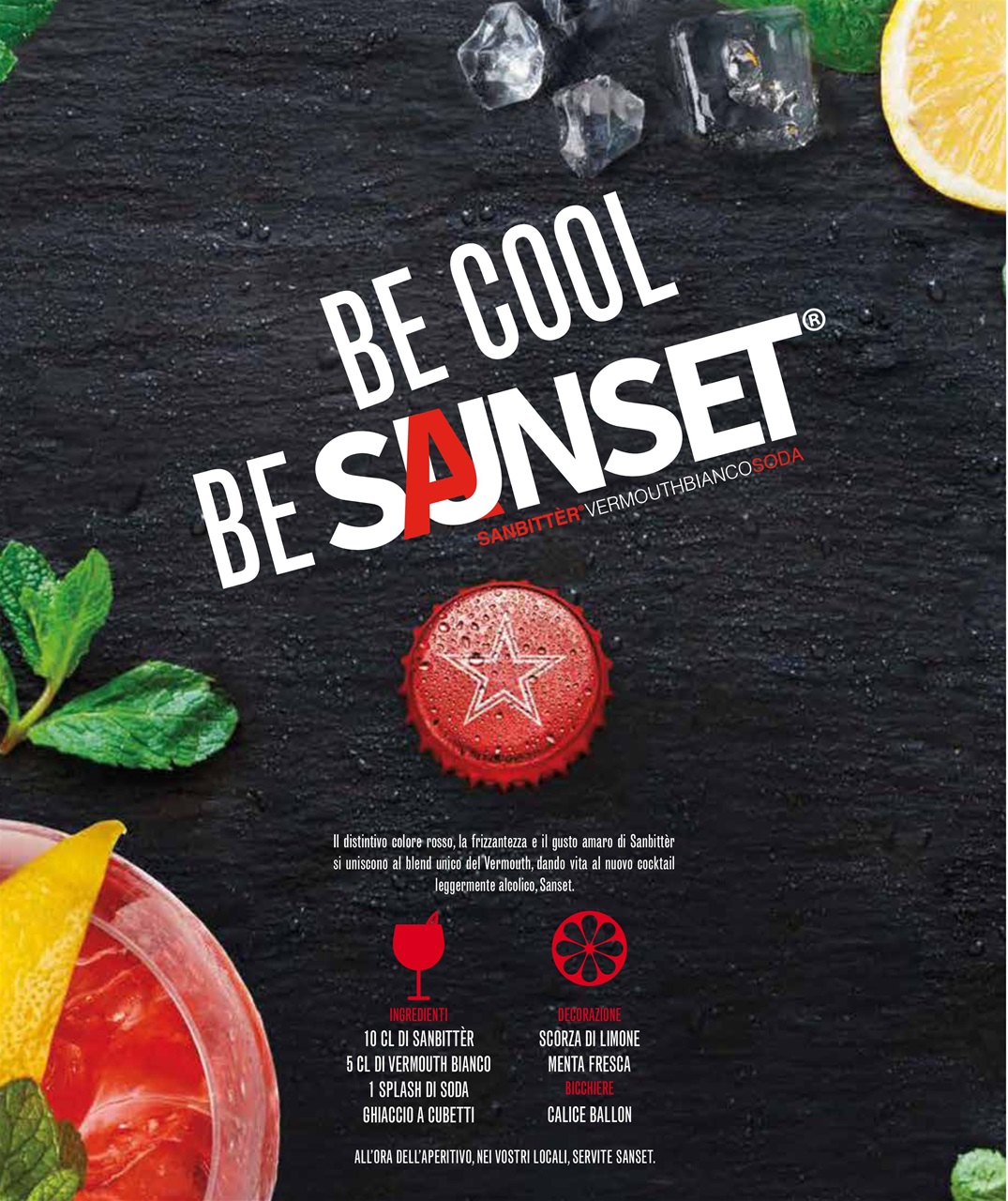 Retail&food Preview Pages