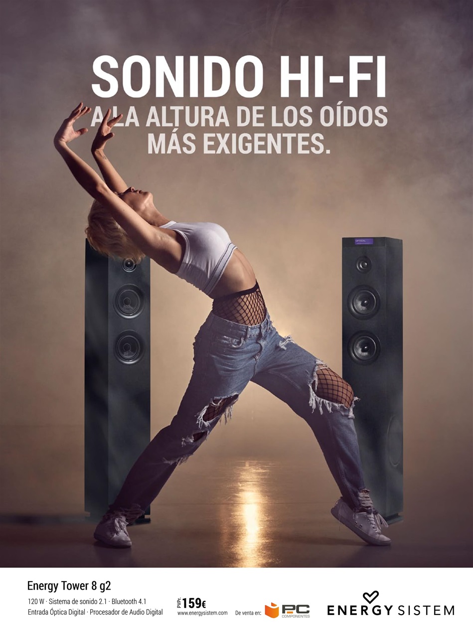 Computer Hoy Preview Pages