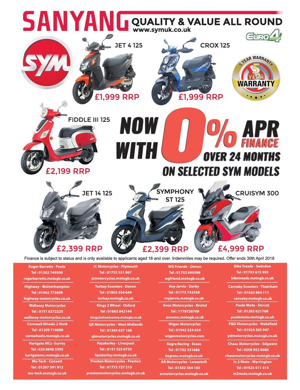 Twist & Go Preview Pages