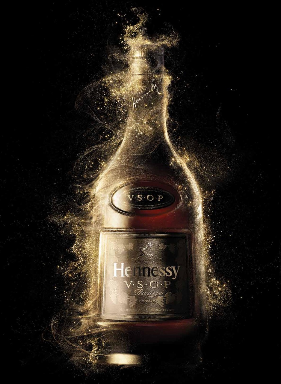 Fashion Magazine Preview Pages