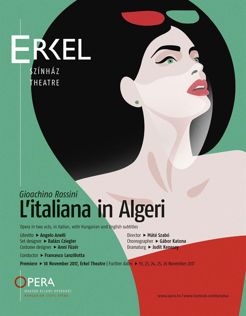 BBC Music Magazine Preview Pages