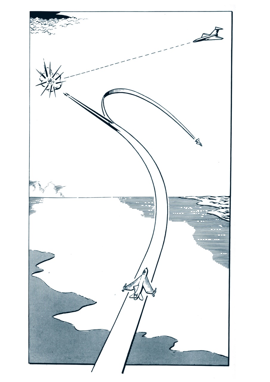 Aviation Classics Preview Pages