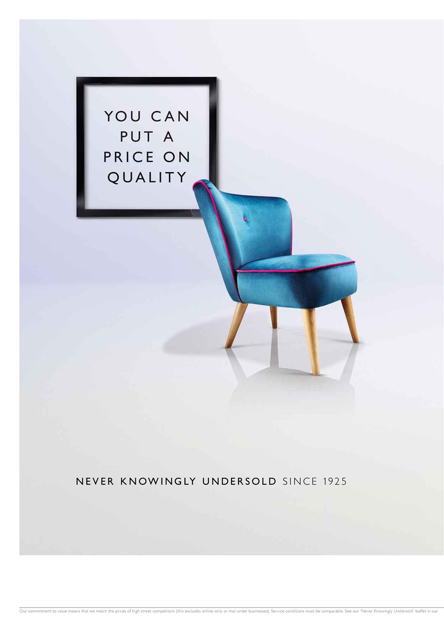 The Week Preview Pages