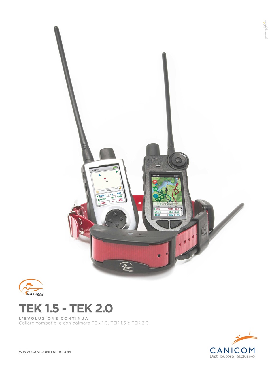 BECCACCE CHE PASSIONE Preview Pages