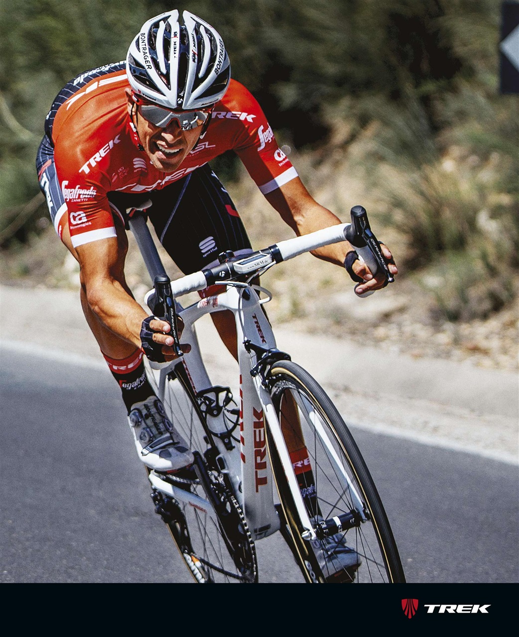 Procycling Preview Pages