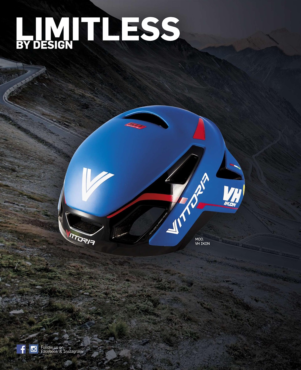 Procycling Preview Pages