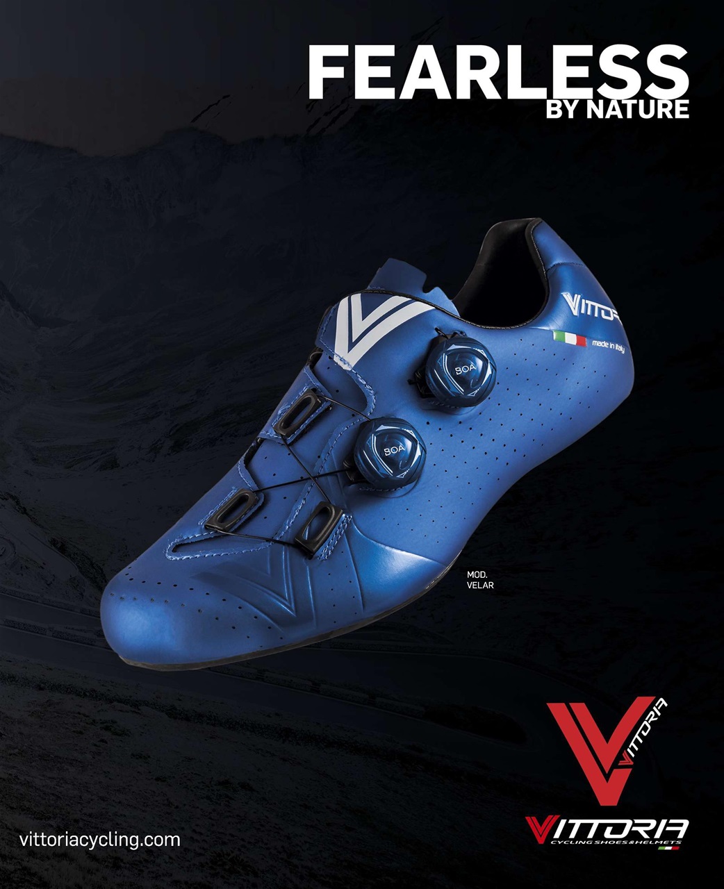 Procycling Preview Pages