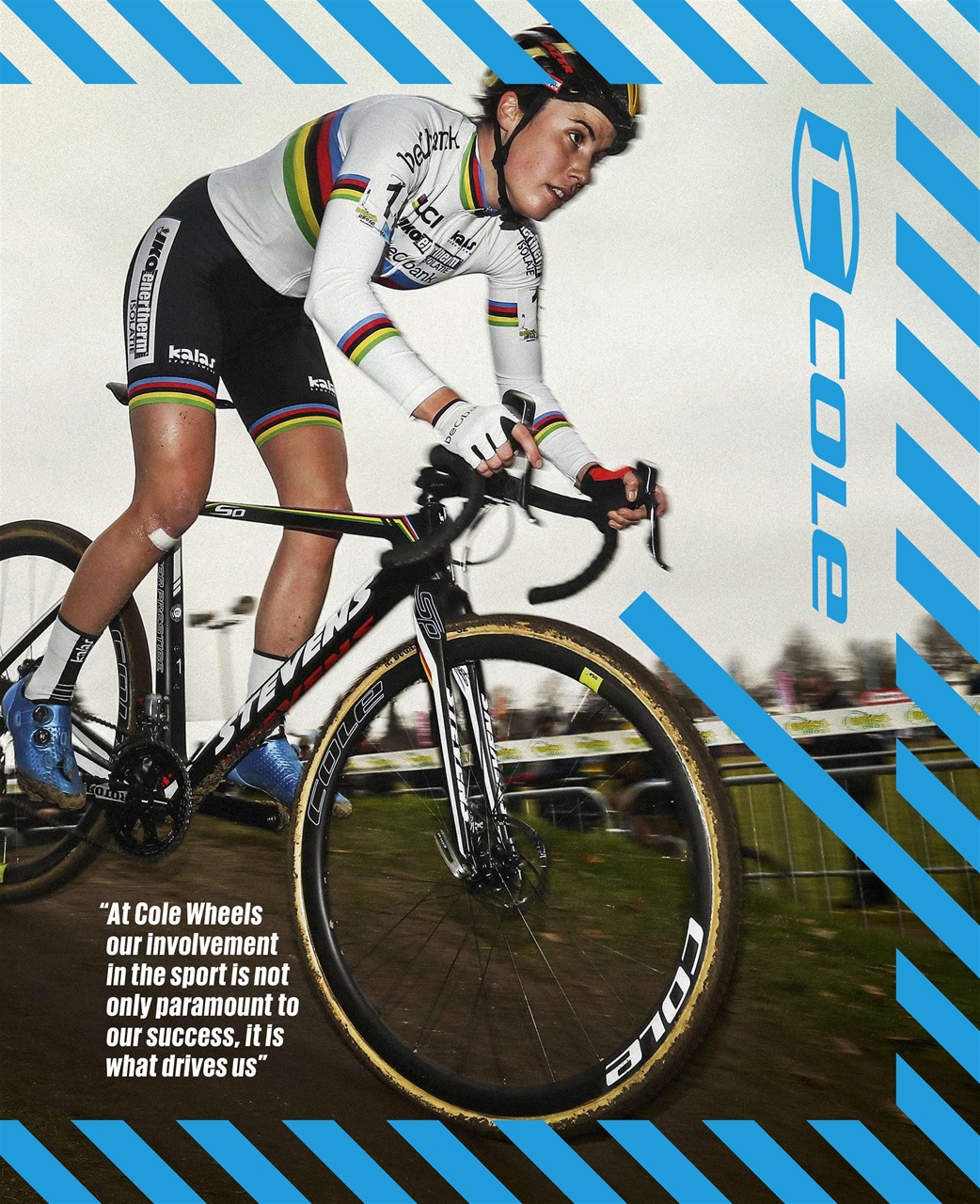 Procycling Preview Pages