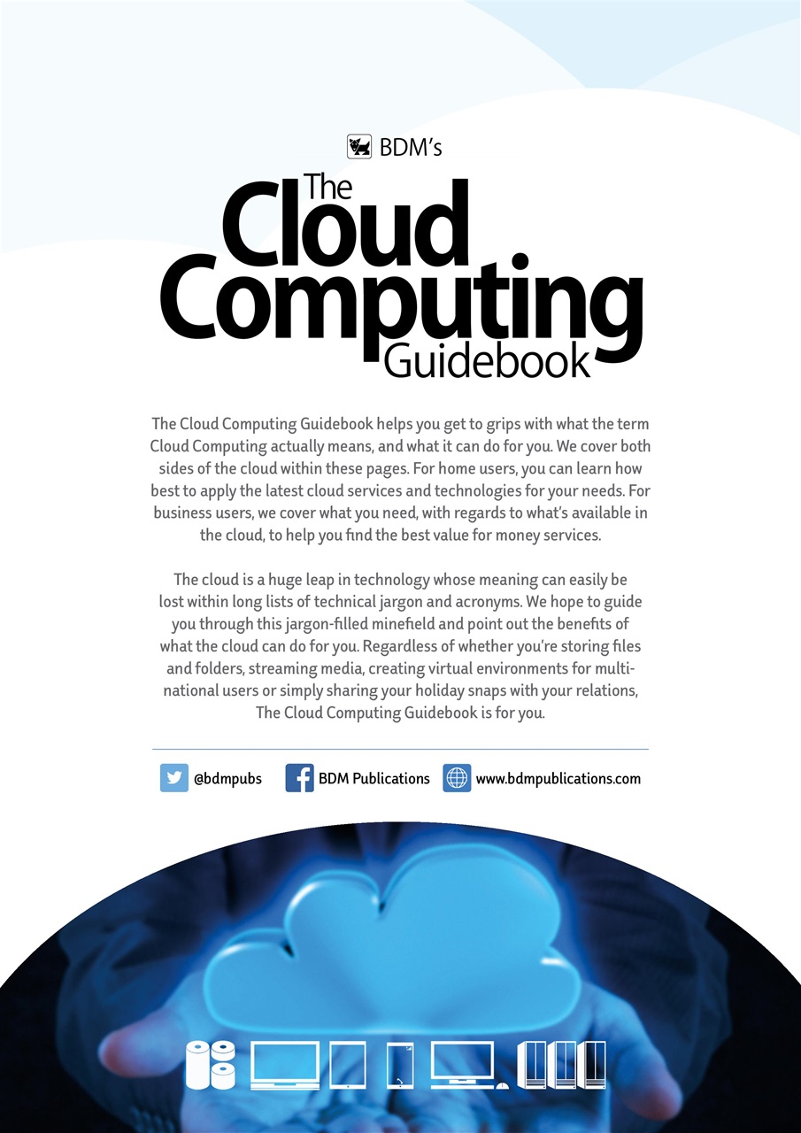 Mac + MacBook User Preview Pages