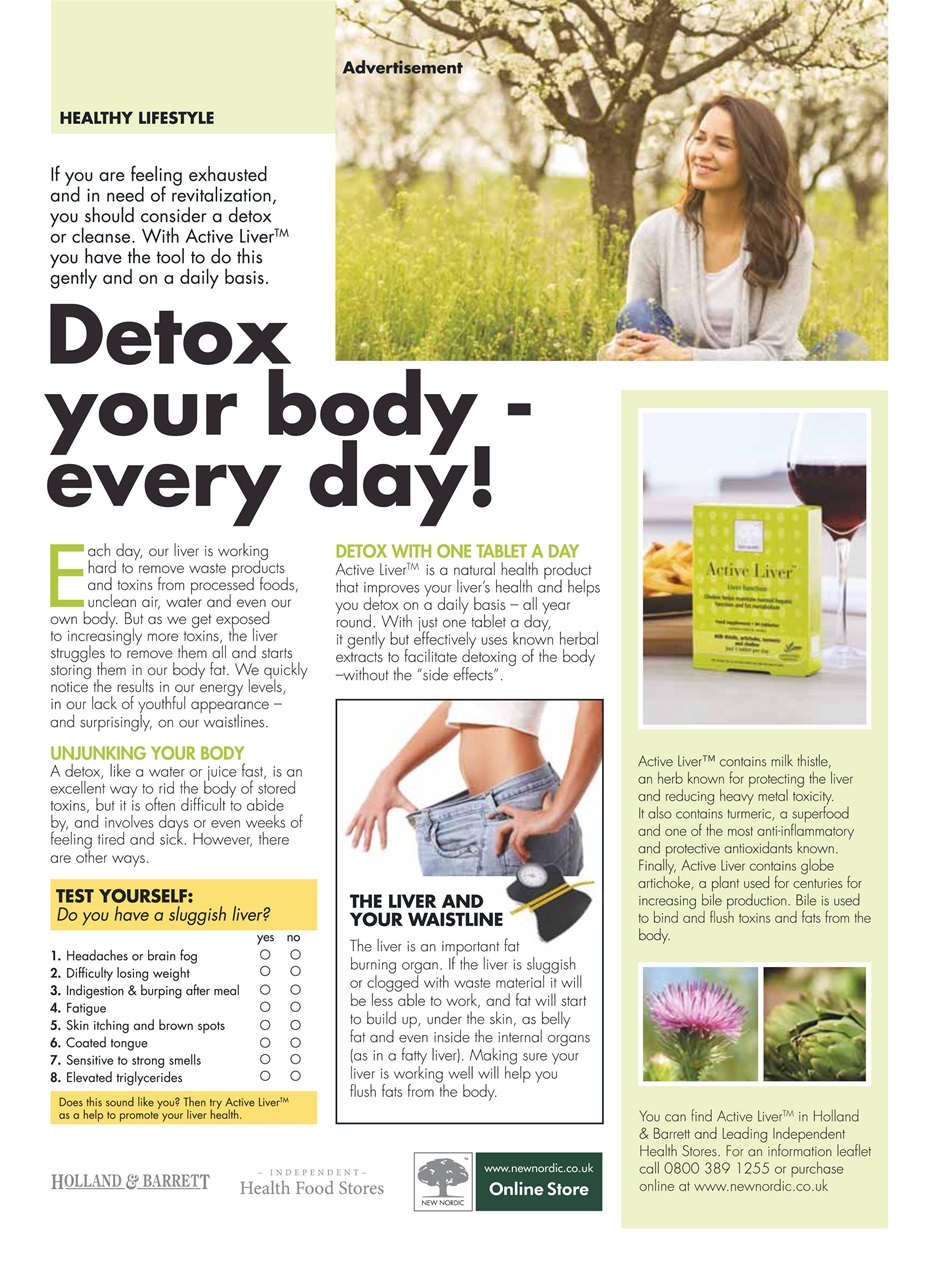 TV Times Preview Pages