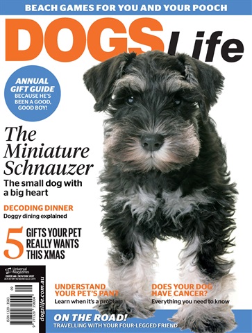 Oct Issue#146 2017 issue Oct Issue#146 2017