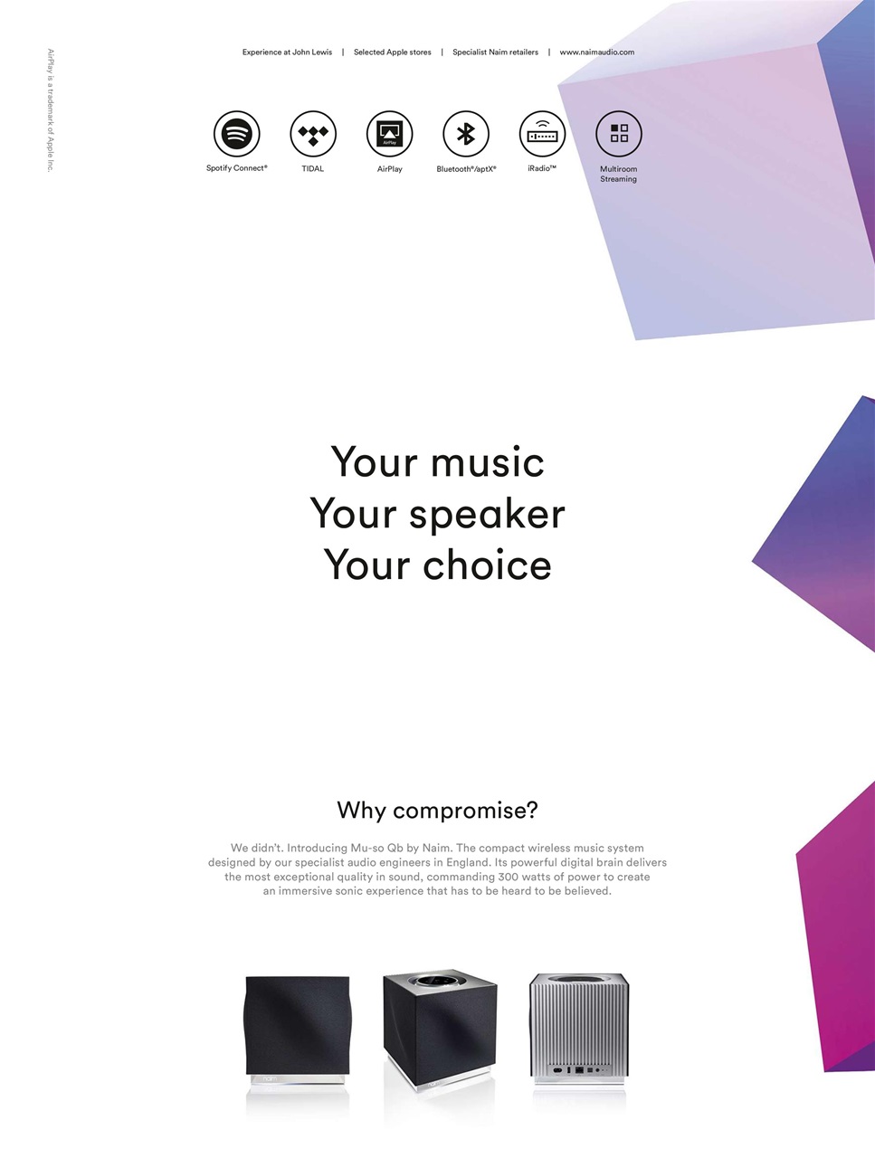 BBC Science Focus Magazine Preview Pages