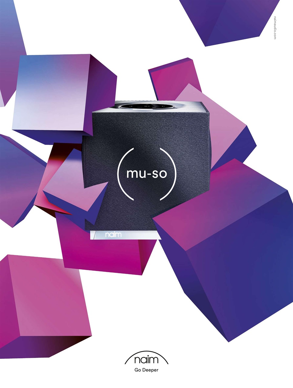 BBC Science Focus Magazine Preview Pages