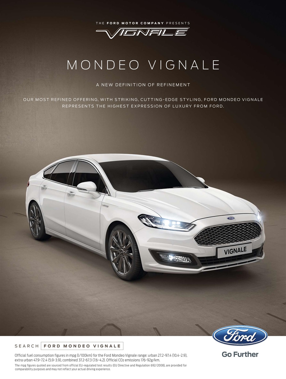 BBC Science Focus Magazine Preview Pages