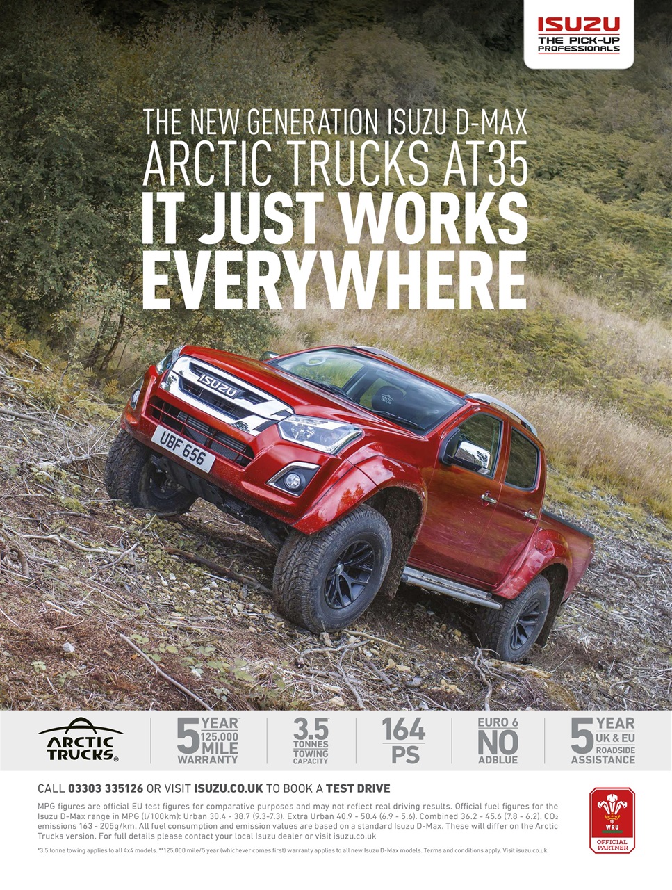 BBC Science Focus Magazine Preview Pages