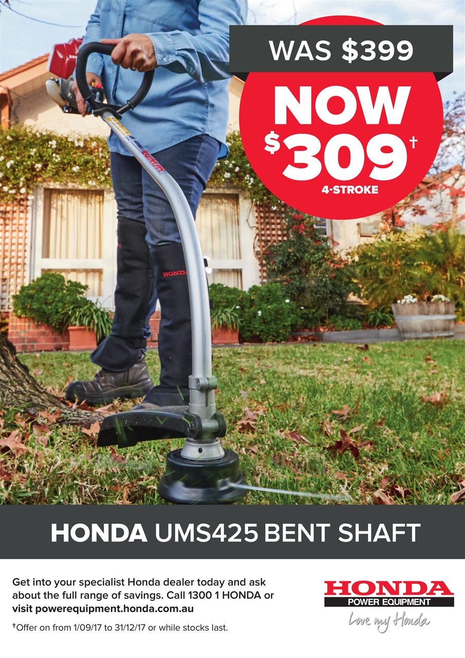 Small Farms Preview Pages