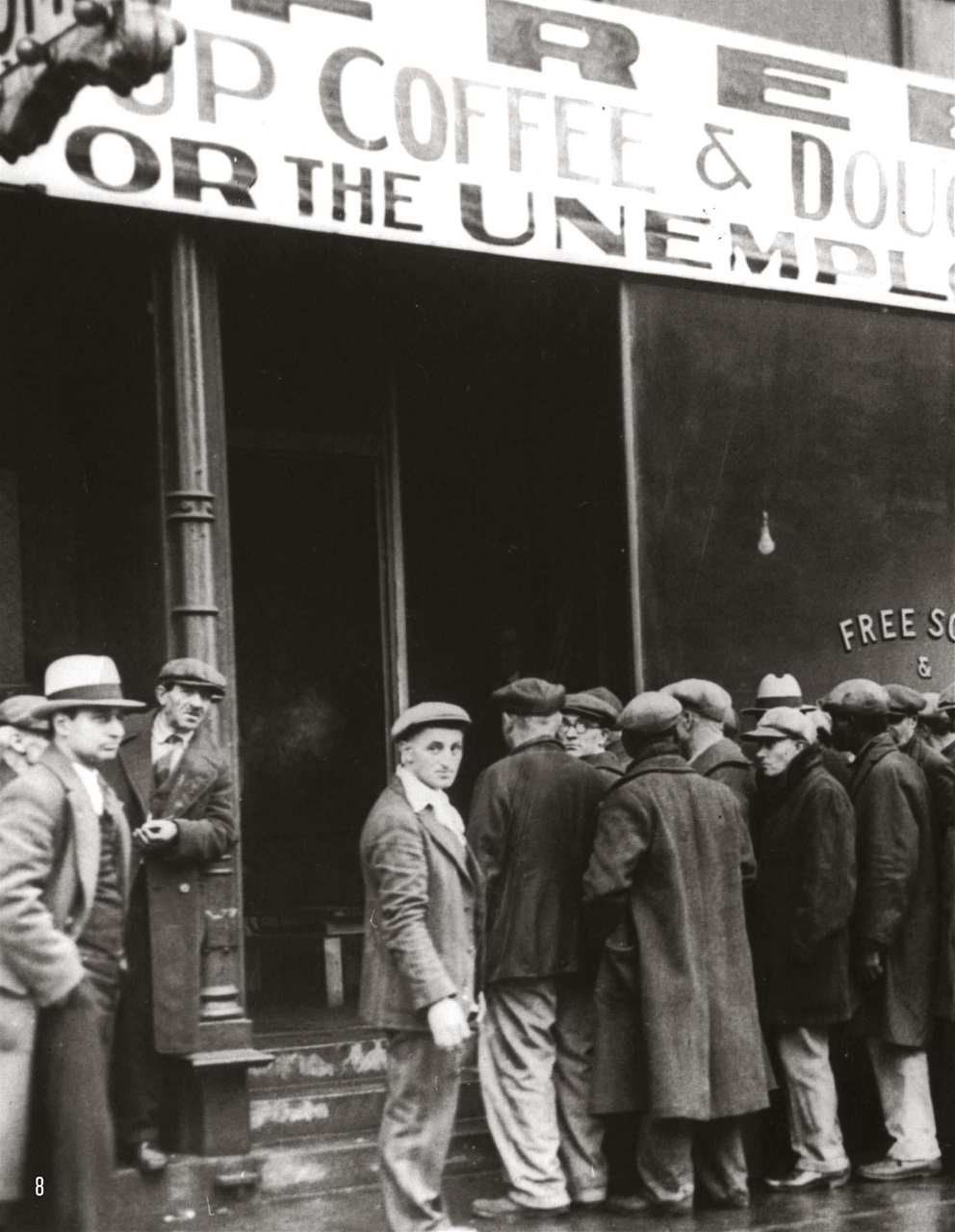 All About History Preview Pages