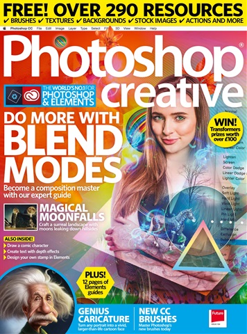 Issue 159 issue Issue 159