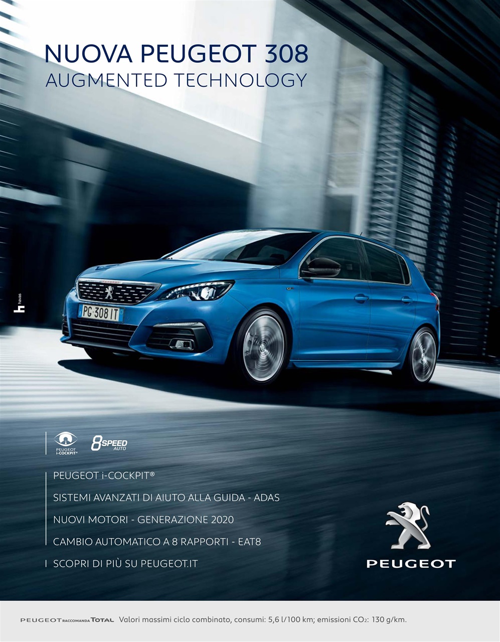 Elaborare GT Tuning Preview Pages