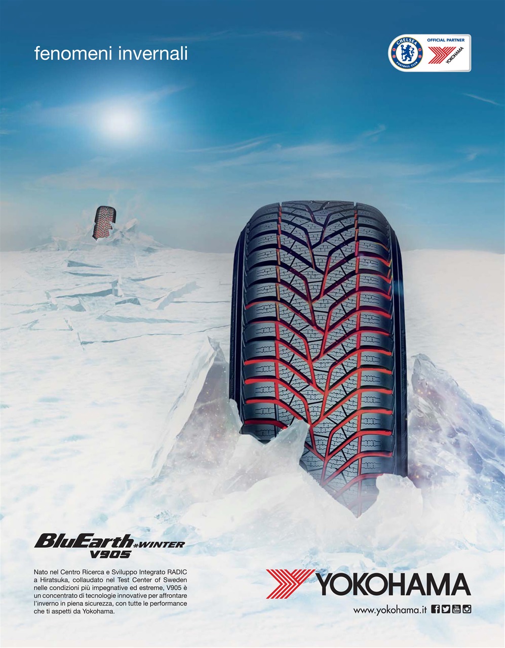 Elaborare GT Tuning Preview Pages