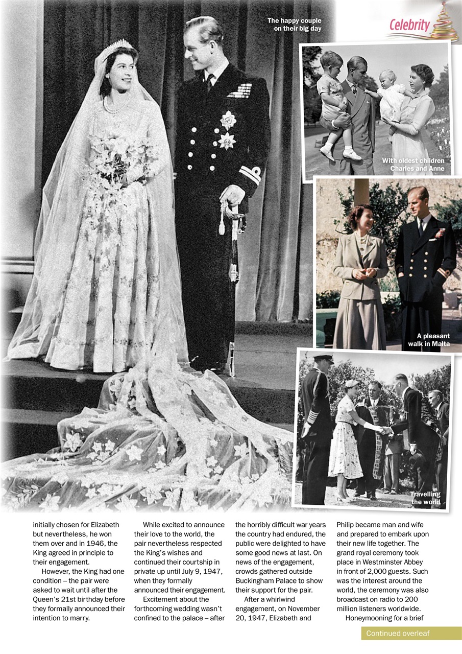 My Weekly Preview Pages