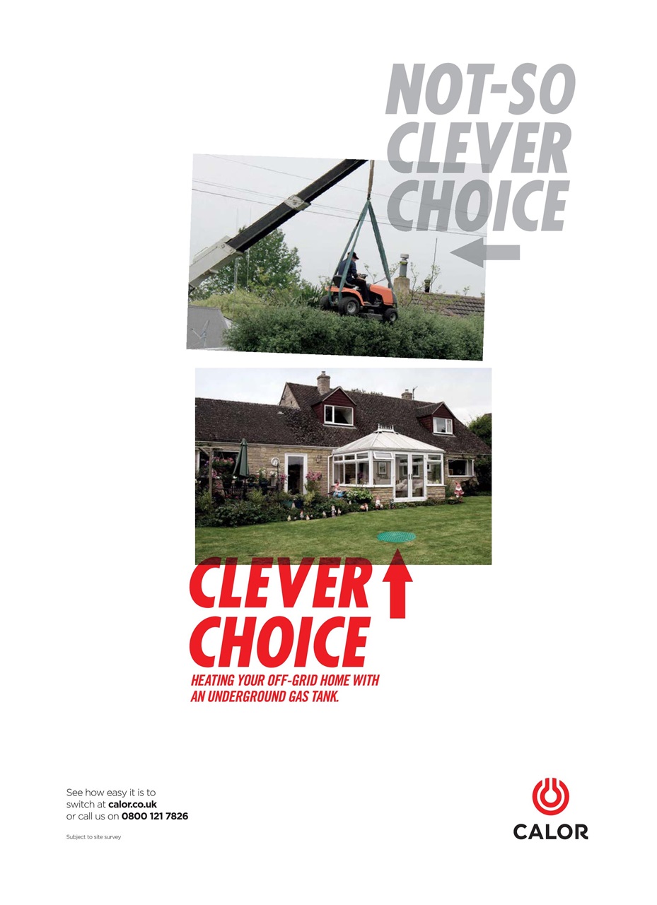 The Scots Magazine Preview Pages